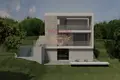 Villa 4 pièces 516 m² Arona, Italie