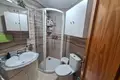 2 bedroom apartment 82 m² Torrevieja, Spain