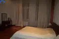 Квартира 3 комнаты 115 м² Одесса, Украина