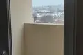 1 room apartment 37 m² Odesa, Ukraine