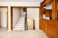 6 room villa 378 m² Neos Marmaras, Greece