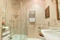 4 room apartment 155 m² Minsk, Belarus