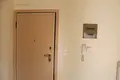 Adosado 3 habitaciones 110 m² Agia Paraskevi, Grecia