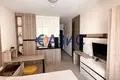 Mieszkanie 34 m² Sweti Włas, Bułgaria