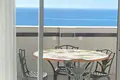 Penthouse 3 bedrooms  Villajoyosa, Spain
