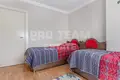 Квартира 4 комнаты 140 м² Муратпаша, Турция