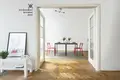 Mieszkanie 3 pokoi 60 m² Warszawa, Polska