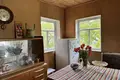 Haus 84 m² Barauski sielski Saviet, Belarus