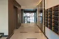 Wohnung 1 zimmer 38 m² Guryevsky District, Russland