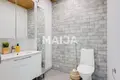 Townhouse  Tuusula, Finland