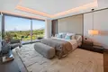 Villa de 4 dormitorios 616 m² Marbella, Španjolska