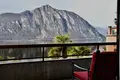 Wohnung 120 m² Terni, Italien