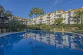Appartement 3 chambres 117 m² Espagne, Espagne