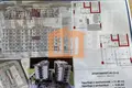 Wohnung 2 zimmer 52 m² Durrës, Albanien
