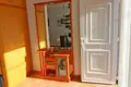 Bliźniak 4 pokoi 118 m² Guardamar del Segura, Hiszpania
