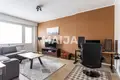 1 bedroom apartment 56 m² Valkeakoski, Finland