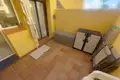 Mieszkanie 2 pokoi 82 m² Manilva, Hiszpania