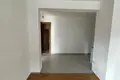 Mieszkanie 2 pokoi 70 m² Tivat, Czarnogóra