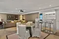 Dom 4 pokoi 548 m² Hiszpania, Hiszpania