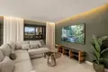 5 bedroom house 342 m² San Pedro Alcantara, Spain