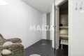 Casa 5 habitaciones 117 m² Helsinki sub region, Finlandia