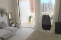 1 bedroom apartment 32 m² Dos Hermanas, Spain