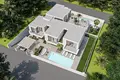 4 bedroom house  lAlfas del Pi, Spain
