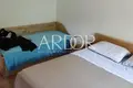 Haus 2 Schlafzimmer 208 m² Opcina Mrkopalj, Kroatien