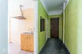 Apartamento 2 habitaciones 50 m² Riga, Letonia