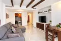 2 bedroom apartment 85 m² Torrevieja, Spain