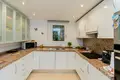 Dom 3 pokoi 115 m² Mijas, Hiszpania