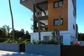 Wohnung 1 Schlafzimmer 69 m² Demos Agiou Athanasiou, Zypern