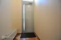 Maison 5 chambres 207 m² en Jurmala, Lettonie