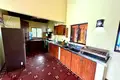 Casa 6 habitaciones 3 000 m² San Juan del Sur, Nicaragua