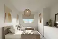 Apartamento 4 habitaciones 82 m² Velez Malaga, Španjolska