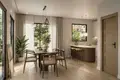 Дом 3 спальни 137 м² Перволия, Кипр