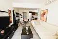2 bedroom penthouse 180 m² in Demos Agiou Athanasiou, Cyprus