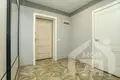 House 195 m² Nasilava, Belarus