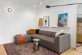 Mieszkanie 2 pokoi 88 m² Wrocław, Polska