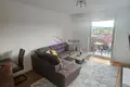 Appartement 1 chambre 42 m², Monténégro