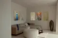 Maison 4 chambres 225 m² Rijeka Rezevici, Monténégro