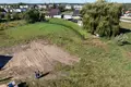 Land 1 319 m² Skoki, Poland