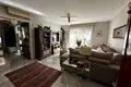 Haus 3 Schlafzimmer 156 m² Marbella, Spanien