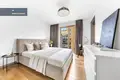 Apartamento 2 habitaciones 51 m² Vilna, Lituania