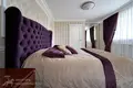 Chalet 290 m² Astrashitskagaradokski rural council, Bélarus