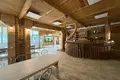 Дом 551 м² Гирковский сельский Совет, Беларусь