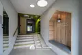 2 bedroom apartment 43 m² Kopishche, Belarus