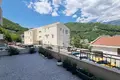 Mieszkanie 2 pokoi 47 m² Budva, Czarnogóra