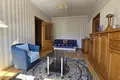Apartamento 2 habitaciones 43 m² Minsk, Belarús