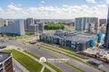 Квартира 3 комнаты 71 м² в Минске, Беларусь